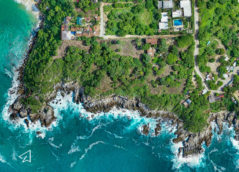 2-1-carrizalillo-puerto-escondido-oaxaca