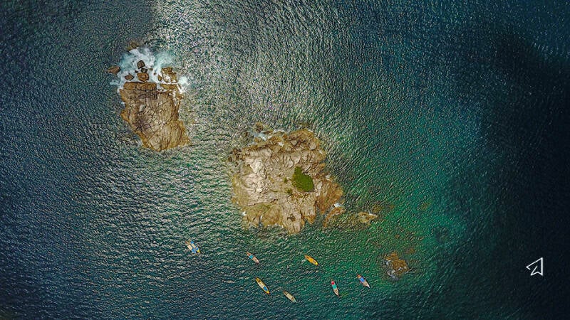 2-5-phi-phi-island-tailandia