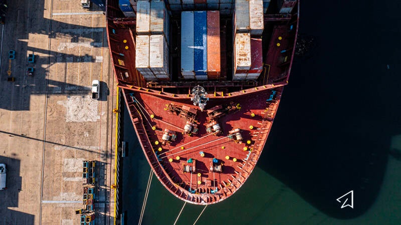 2-7-barco-manzanillo-colima