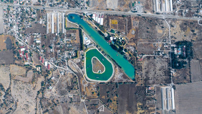 2-9-acuaski-tequesquitengo-morelos