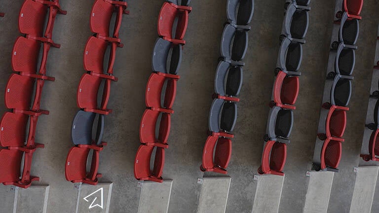 3-1-estadio-harp-helu-cdmx