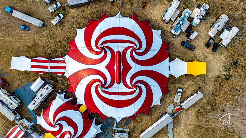 3-3-carpa-de-circo-valle-oriente-monterrey