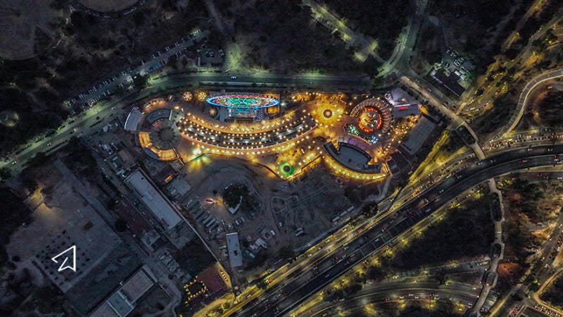 4-2-parque-aztlan-chapultepec-cdmx