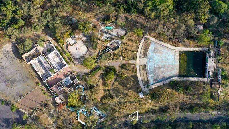 4-6-alberca-de-olas-atlantis-cdmx