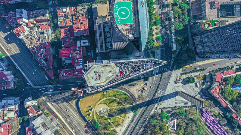 6-1-puerta-reforma-cdmx