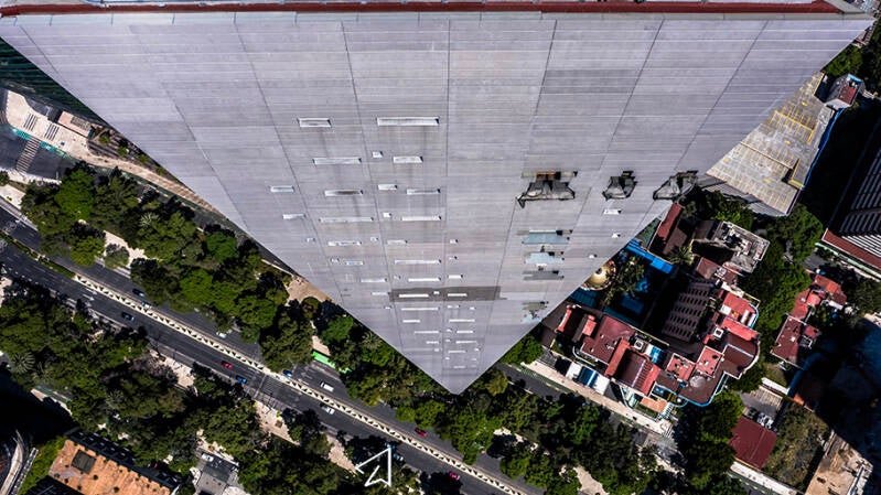 6-2-torre-reforma-cdmx