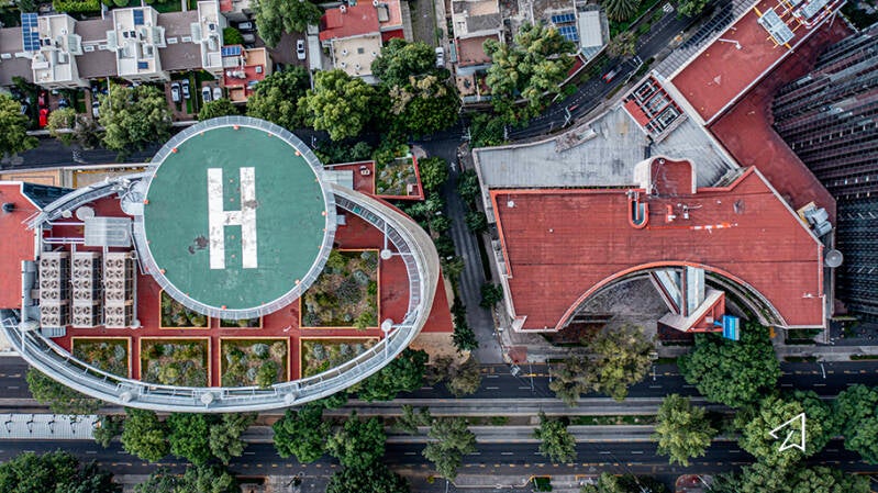 6-3-torre-siglum-cdmx