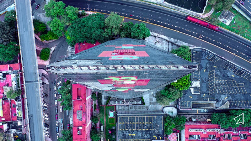 6-4-torre-insignia-cdmx