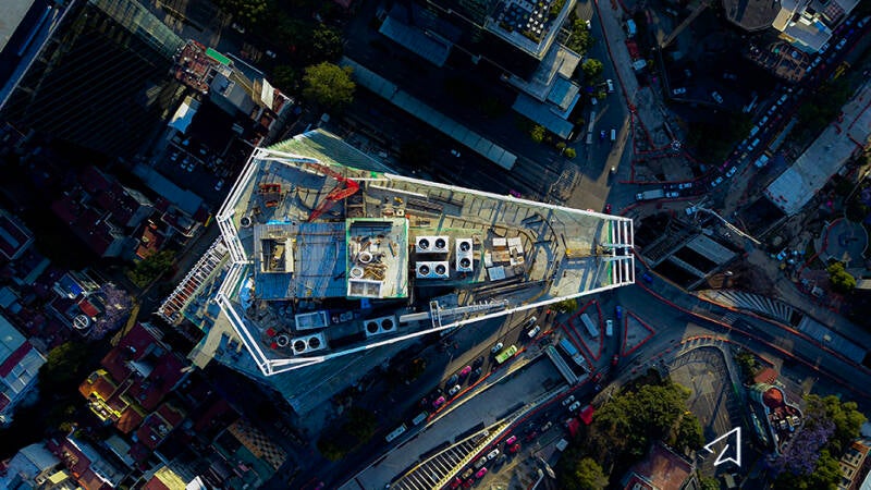 6-5-torre-manacar-cdmx