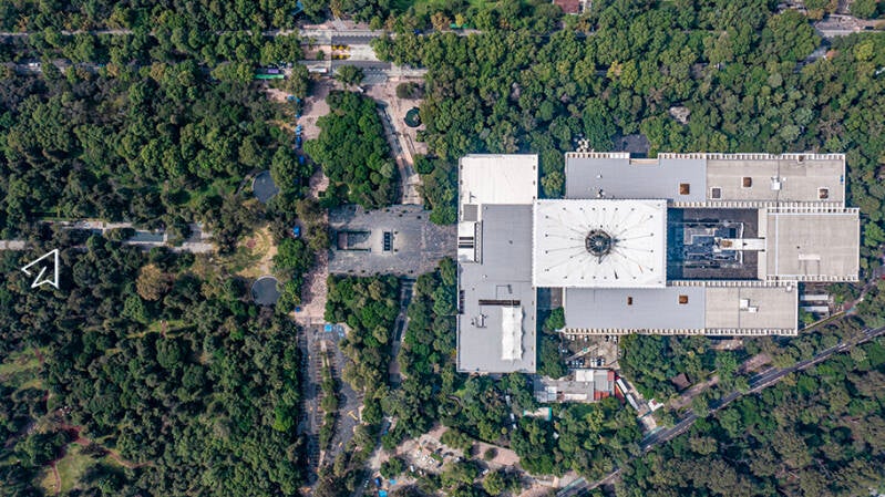 6-6-museo-antropologia-cdmx