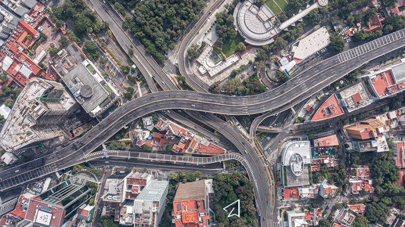 7-2-distribuidor-palmas-polanco-cdmx