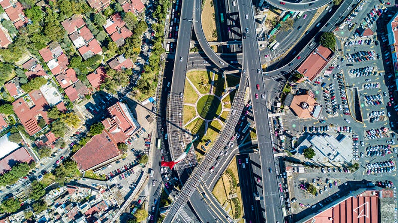 7-4-glorieta-san-jeronimo-cdmx