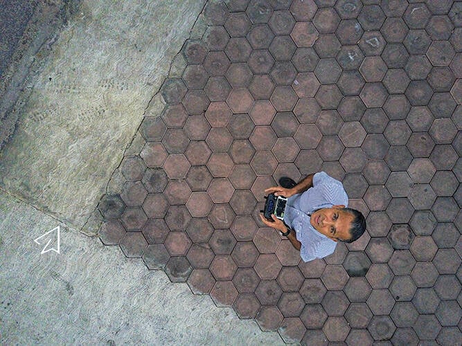 9-1-selfie-practica-mavic1-cdmx