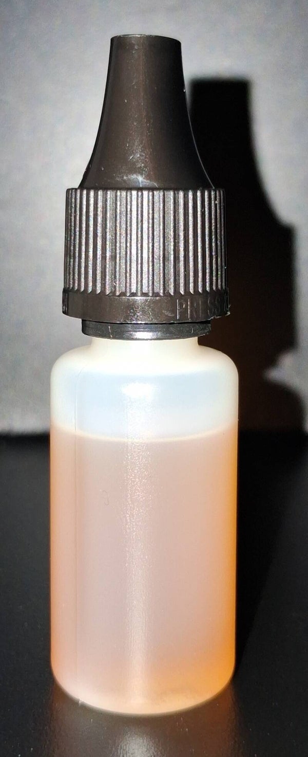 Phenixträne  10ml