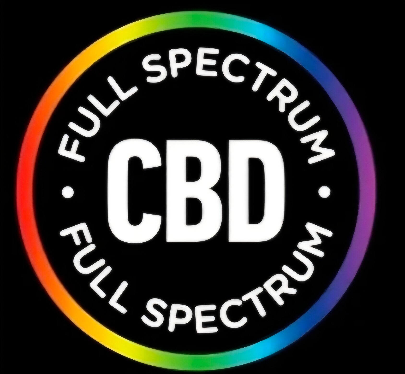 Limoncello CBD Liquid 3ml < 1% THC