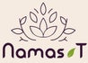 Namas-t theeproeverij