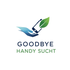 goodbyehandy