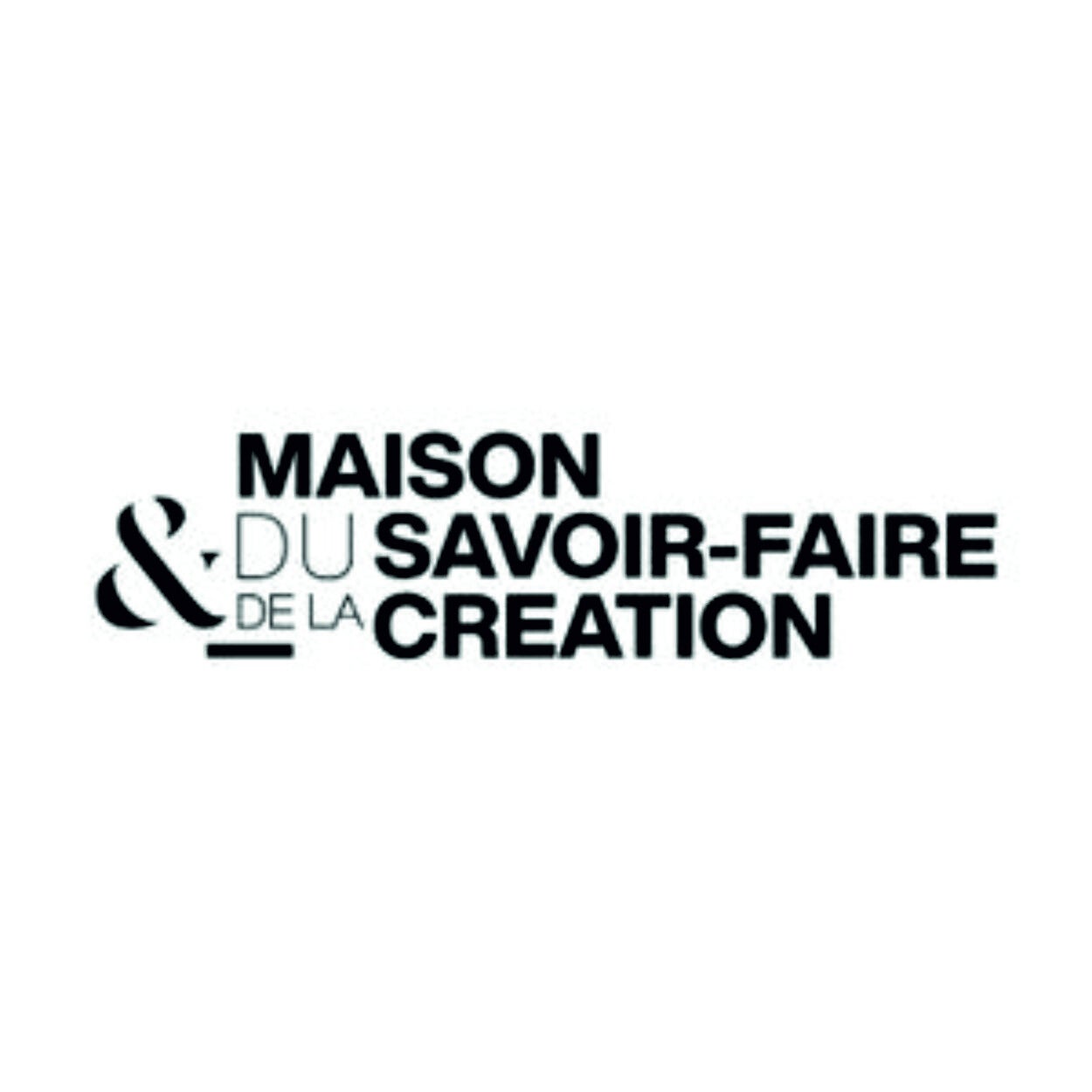 PHOTO de maison du savoir faire et de la création 