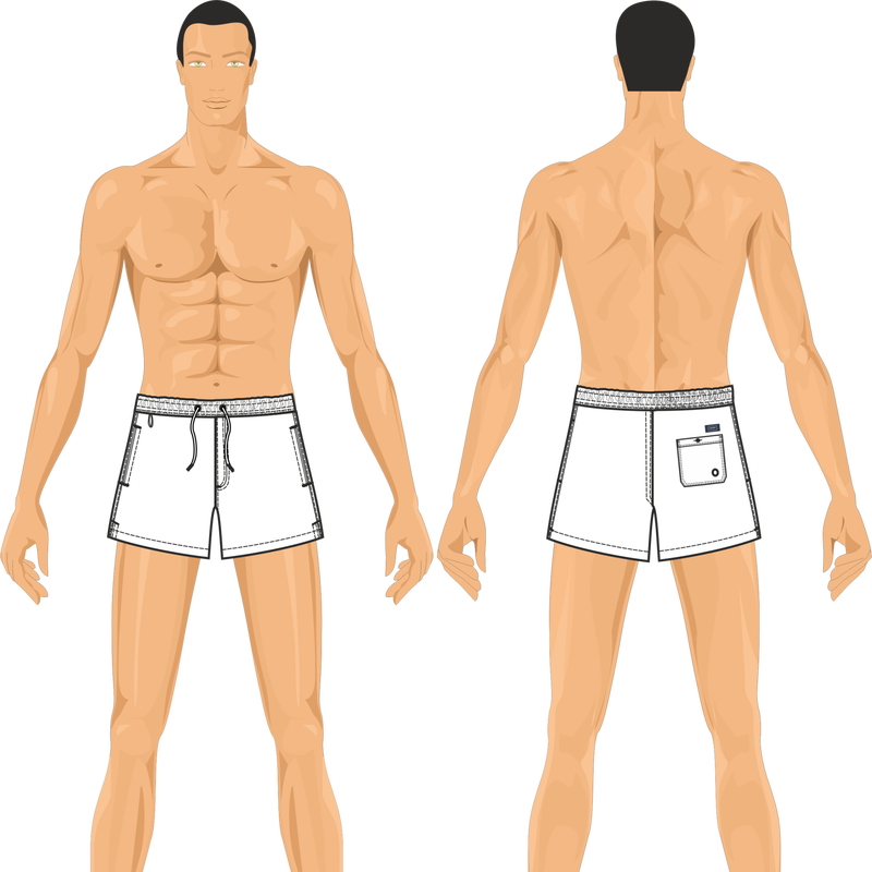 Croquis de Mode  Outil essentiel pour donner vie à vos créations. Créativité et précision technique sur logiciel informatique. Silhouettes détaillées, coutures précises, matières et textures, détails techniques.