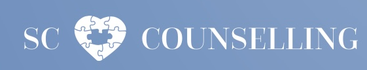SC Counselling