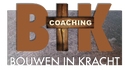 BIK-coaching