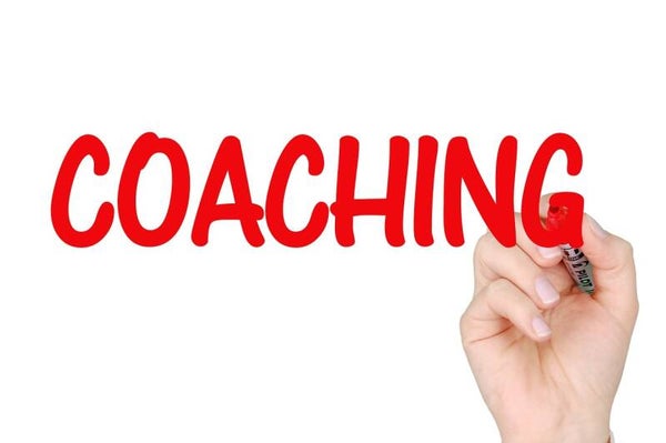 COACHING SPECIALISE POUR PERSONNES EN SITUATION HANDICAP