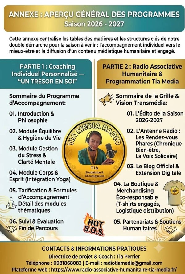 MASSAGE & RELAXATION POUR LES FEMMES QUI SON EN SITUATION HANDICAP