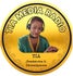 RADIO ASSOCIATIVE HUMANITAIRE TIA MEDIA