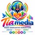 radio tia media associative humanitaire handicap invisible