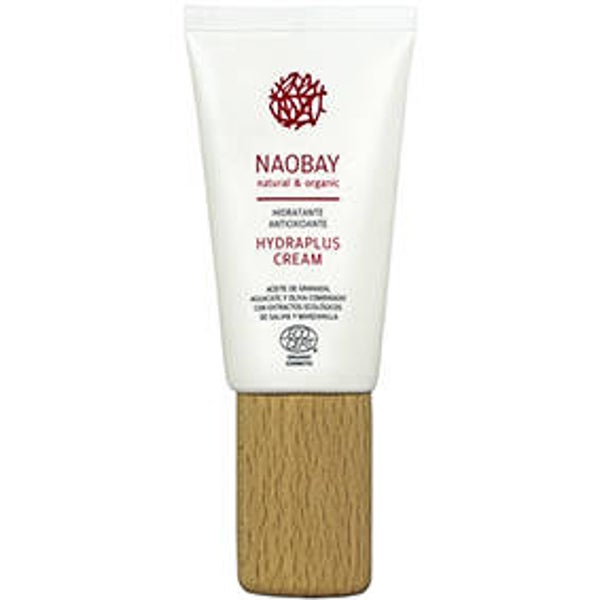Hydraplus Cream 50ml
