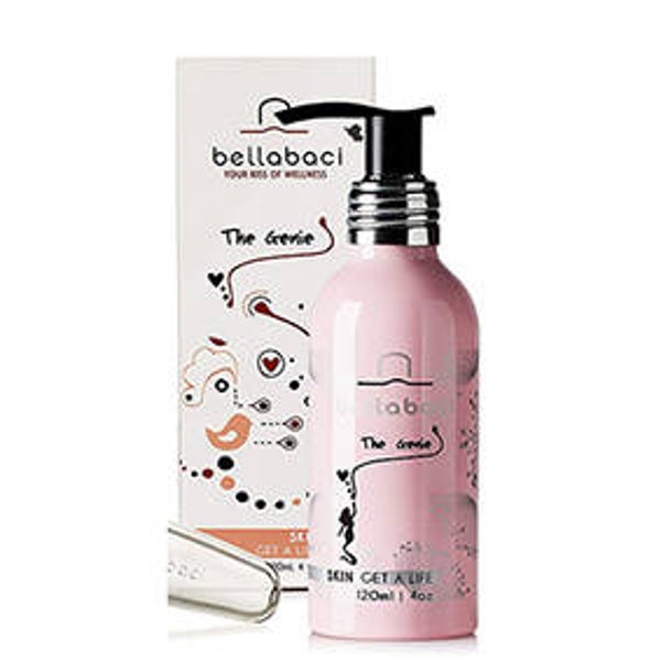 Bellabaci Skin 
