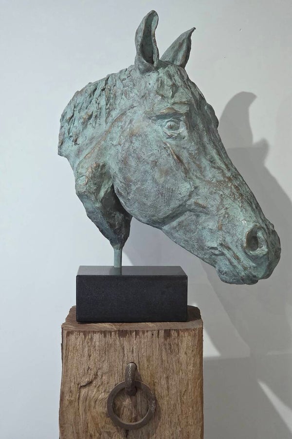 Paardenhoofd