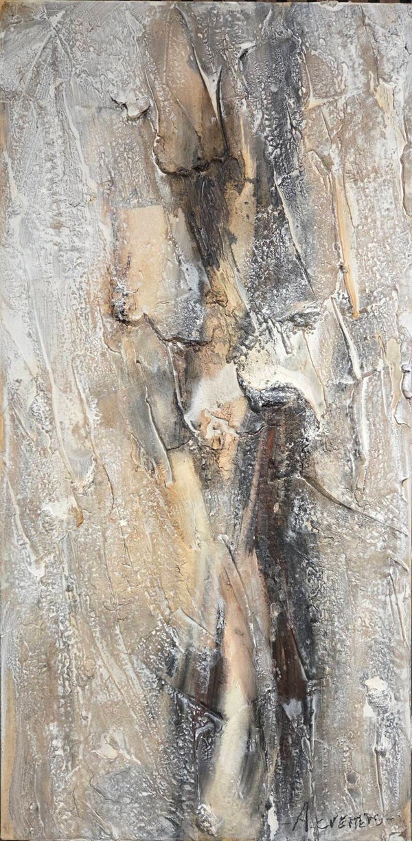 Energy 1
