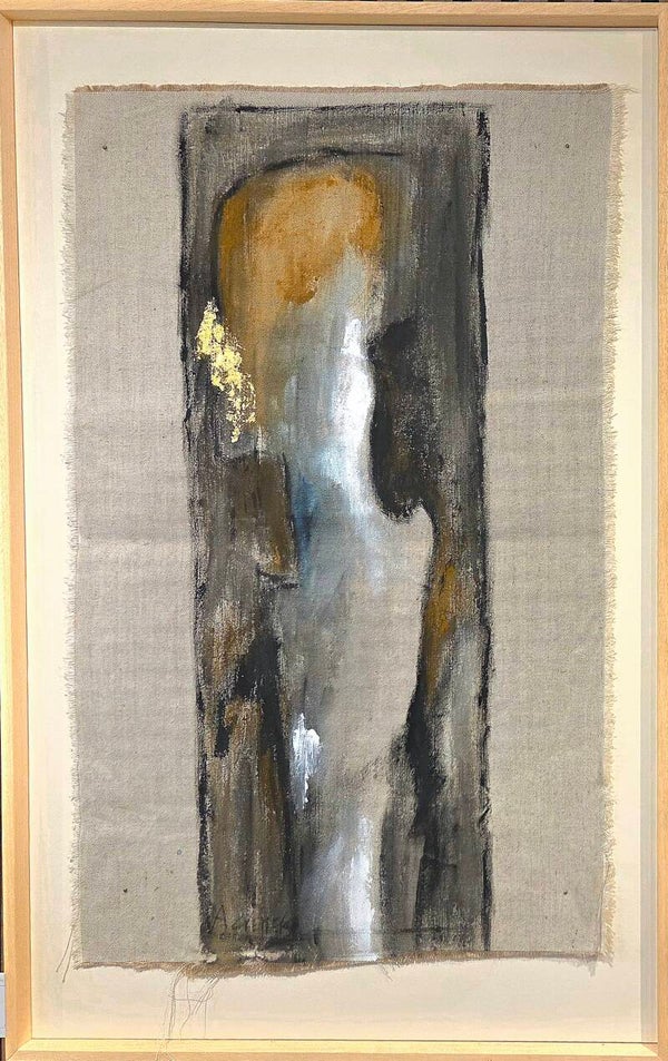Shadow 1