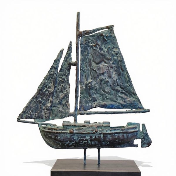 Sail 2