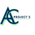 acprojectspm.com
