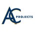 acprojectspm.com