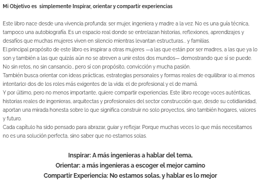 screenshot-2026-05-03-024819-standard.png
