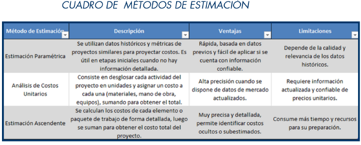 screenshot-2026-05-04-084009-standard.png