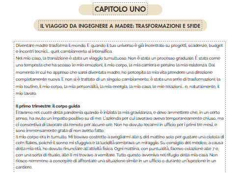 screenshot-2026-05-10-012256-standard.png