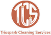 Triospark Cleaning Services
