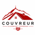 Couvreur Clermont Ferrand 63