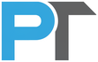 Prins Transport BV