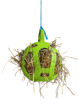 Fun and Flex Jolly Hooi Slowfeeder