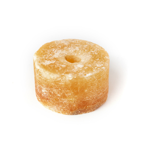 FRA Himalaya cilinder