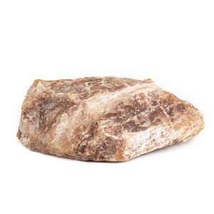 FRA Himalaya zoutliksteen 08-12 kg