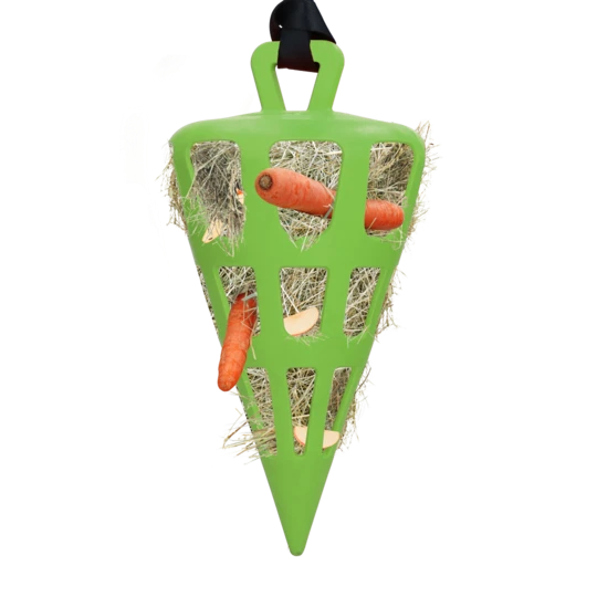 Fun and Flex  Wortel Hooi Slowfeeder