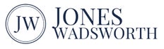 Jones Wadsworth Mediation