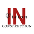 IN-vision Construction IN-vision Construction