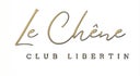 Le chêne club